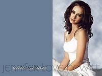 pic for Jennifer Love Hewitt